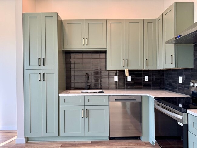 Building Photo - 1865 Zeta Way