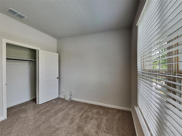 Building Photo - 8308 Comanche Springs Dr
