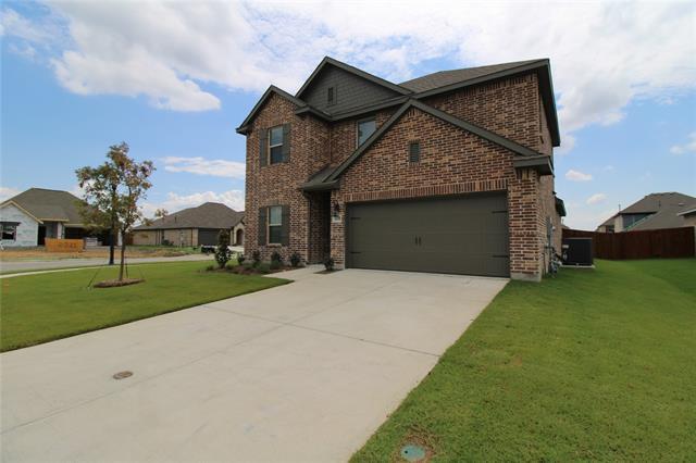 Building Photo - 509 Ridgewood Dr