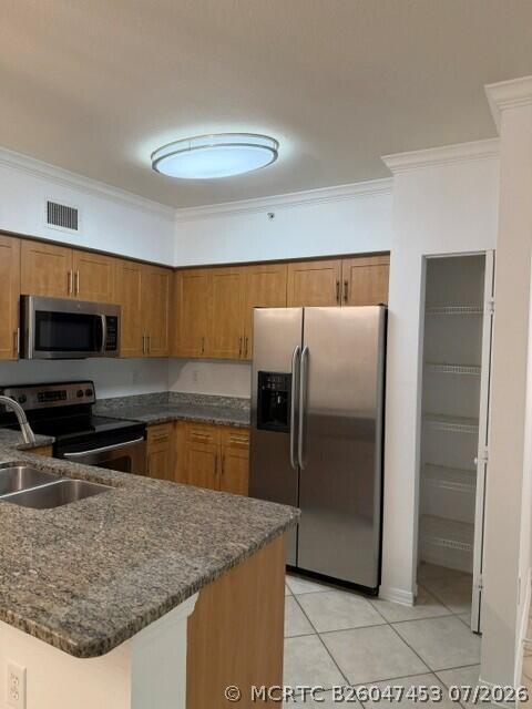 Building Photo - 6378 Emerald Dunes Dr