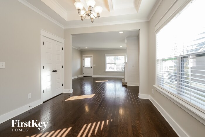 Building Photo - 3958 Crest Landing