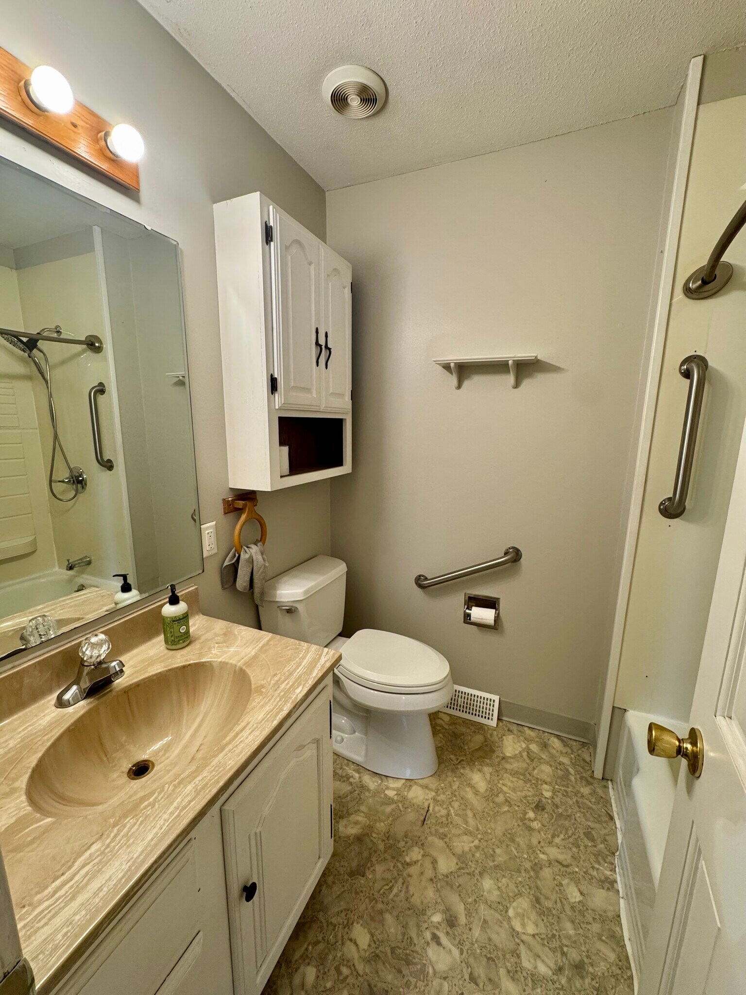 Building Photo - 2207 18th St