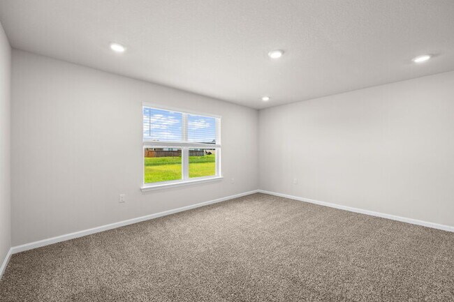 Building Photo - 7337 Morningside Dr