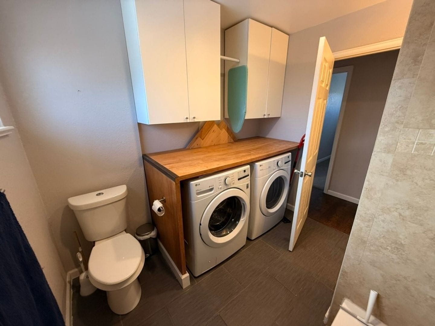 Building Photo - 5706 Jellison St