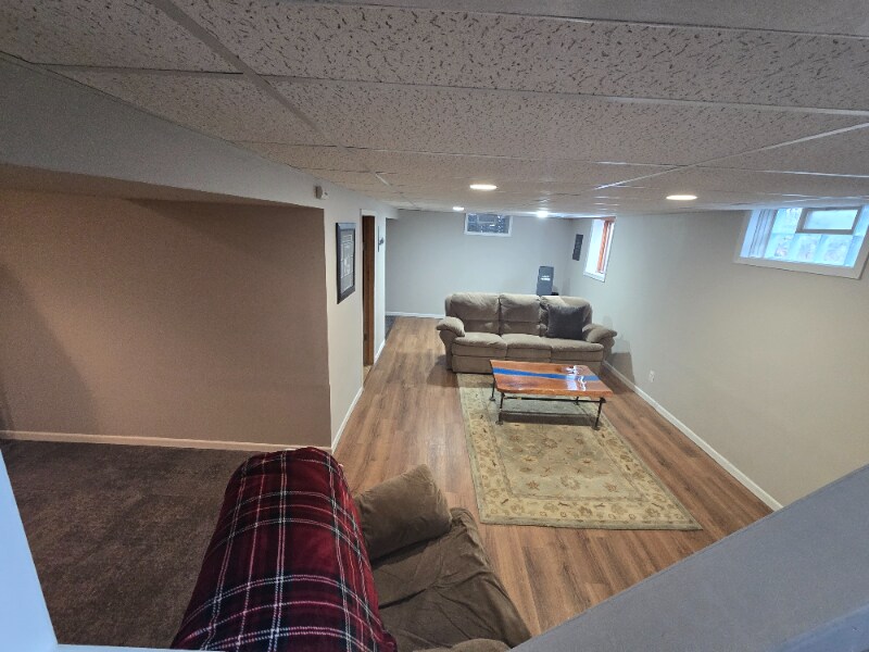 Building Photo - 1623 Jay Ln