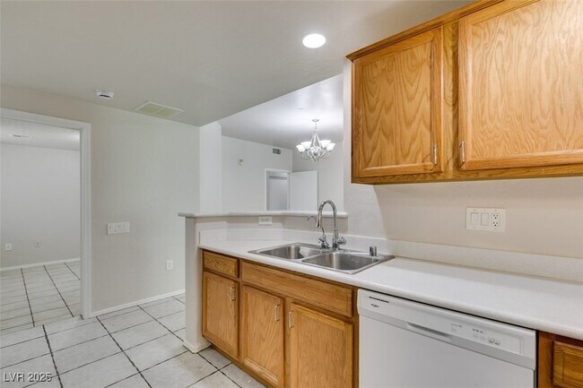 Building Photo - 8324 W Charleston Blvd