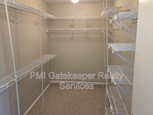 Building Photo - 9834 Chimney Sweep Ln
