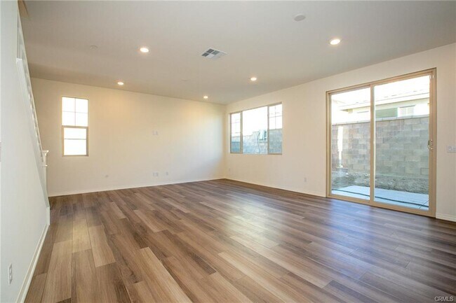 Building Photo - 16705 Wyndham Ln