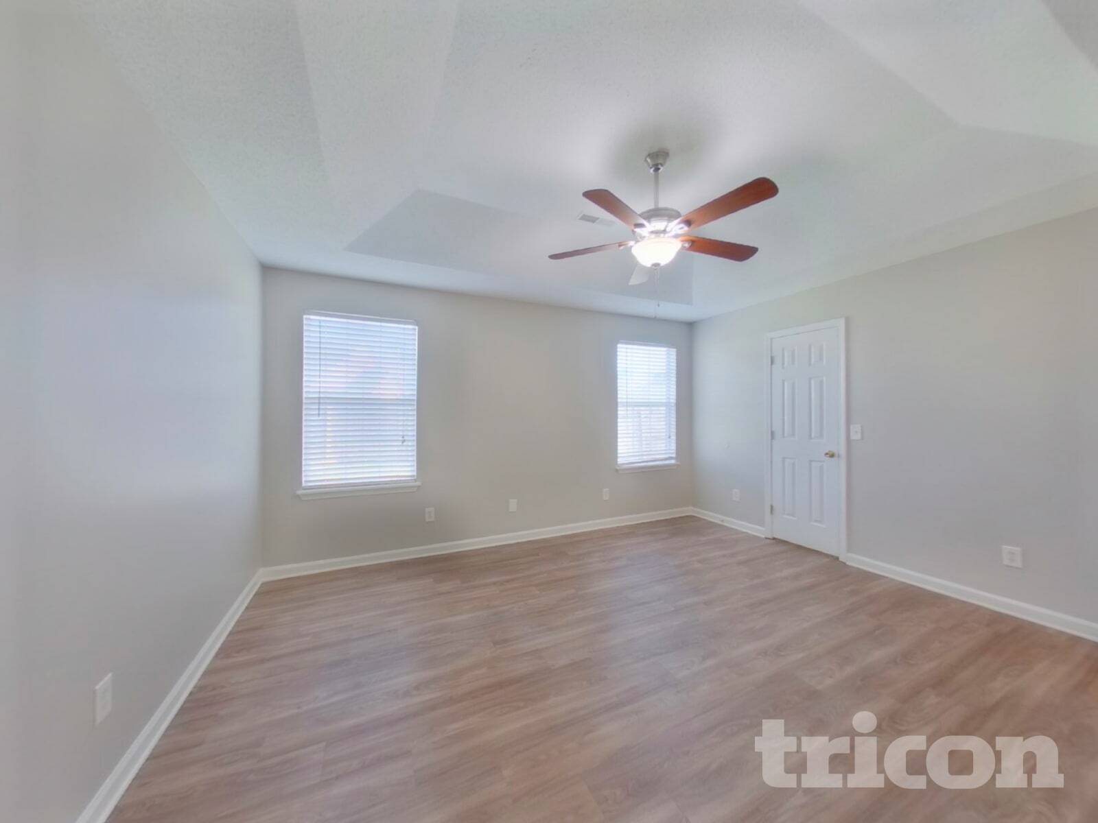 Building Photo - 4 Sweetberry Ct