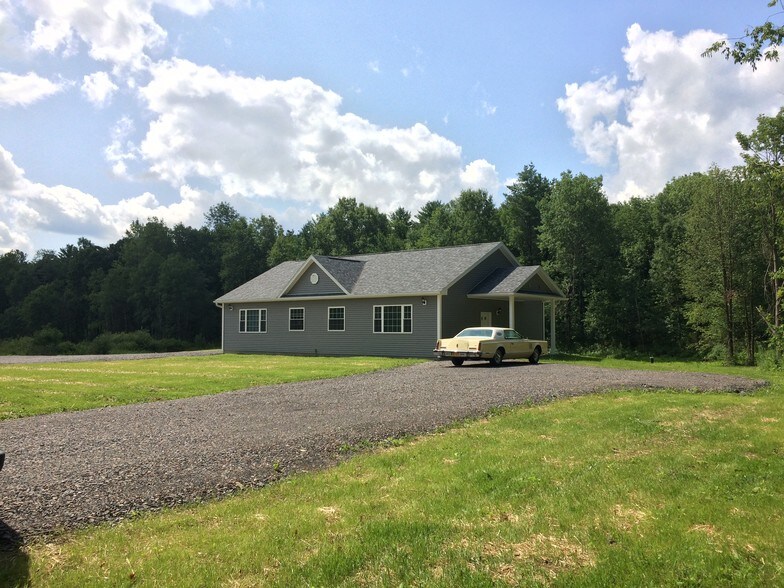 Building Photo - 511 Etna Rd