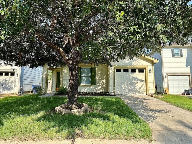 Building Photo - 29631 Evergreen Hills Dr