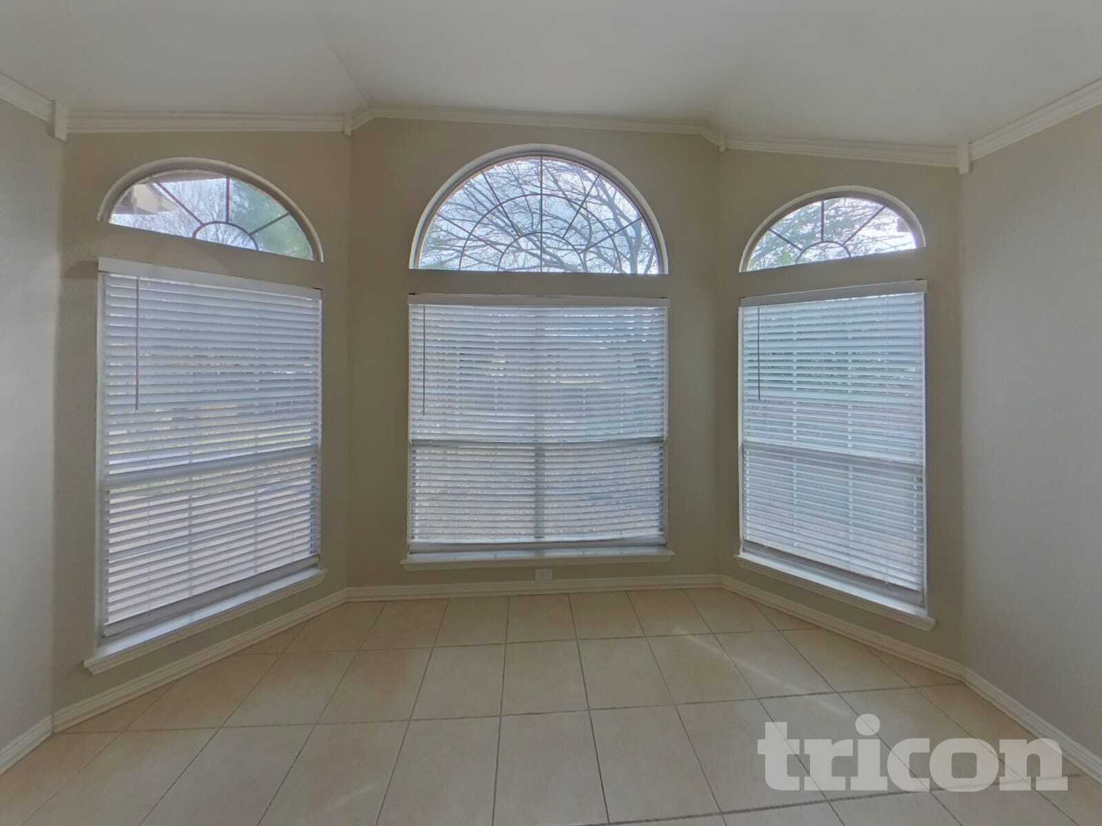 Building Photo - 1793 Lake Breeze Dr