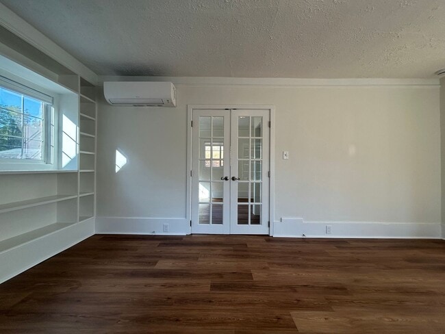 Building Photo - Welcome to your new home!