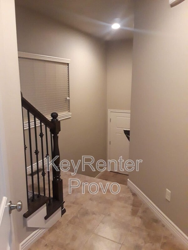 Building Photo - 735 S 1803 W