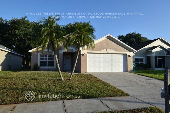 Building Photo - 1464 Crane Creek Blvd
