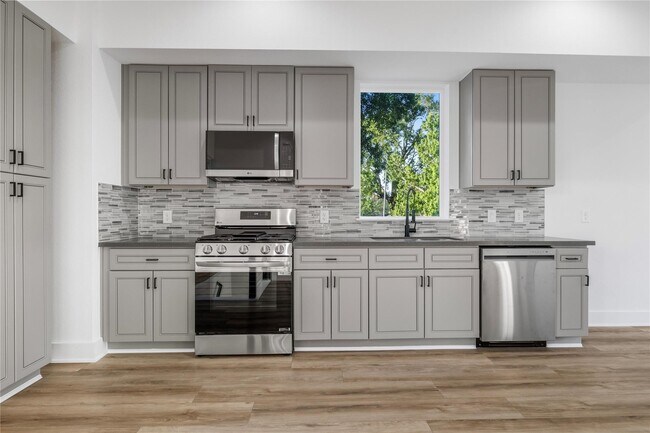 Building Photo - 2548 Walcott Ln