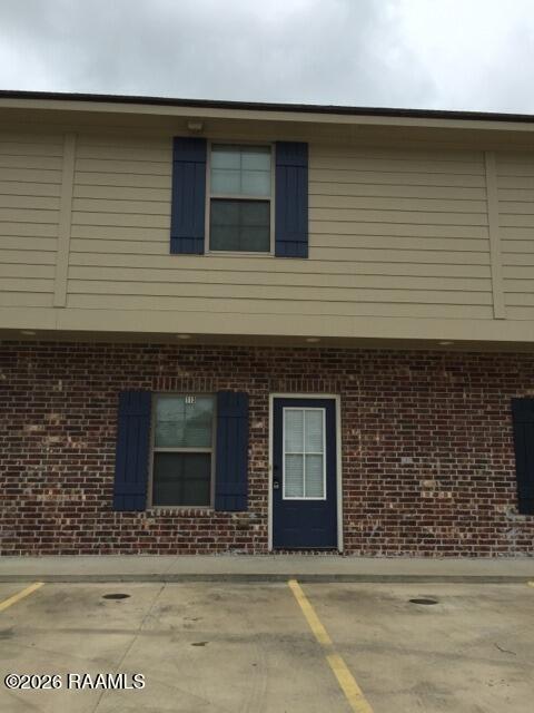 Building Photo - 113 Flurry Ln