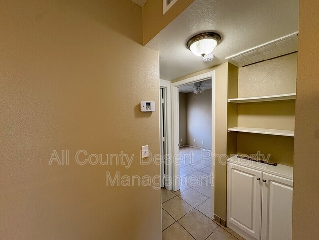 Building Photo - 3723 El Dorado Blvd