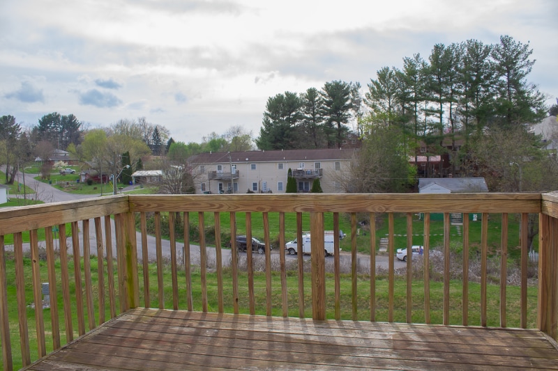 Building Photo - 85 Charleston Ln