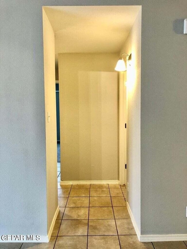 Building Photo - 14190 William Rodriguez