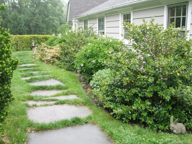 Building Photo - 953 Ripley Ln