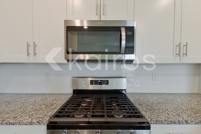 Building Photo - 31934 Katelin Cir