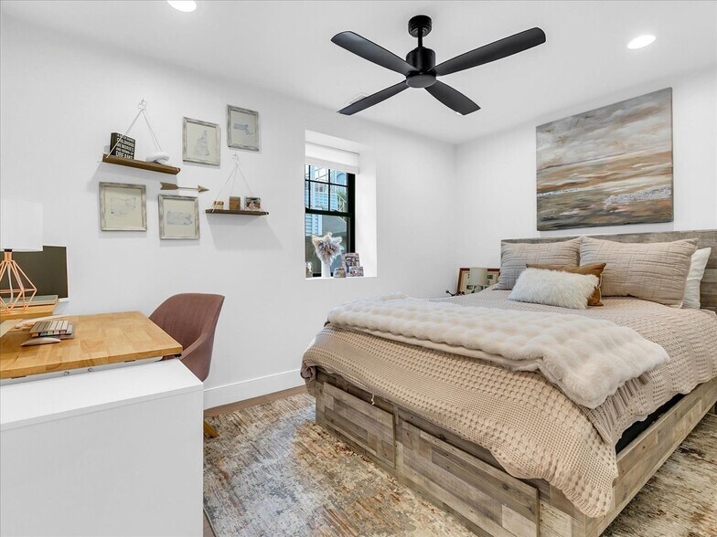 Building Photo - 23 Princeton St