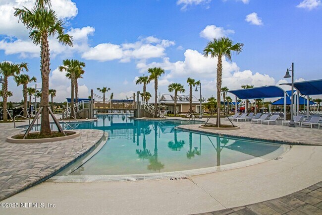 Building Photo - 59 Bedford Ter