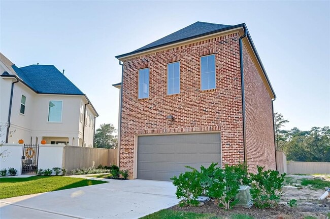 Building Photo - 25242 Calhoun Creek Dr