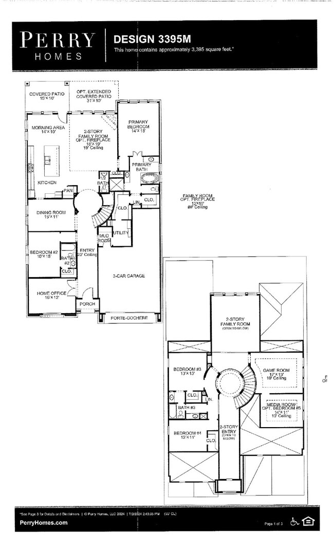 Building Photo - 10902 Overlook Pt Dr