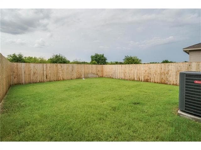 Building Photo - 481 Canvas Ct