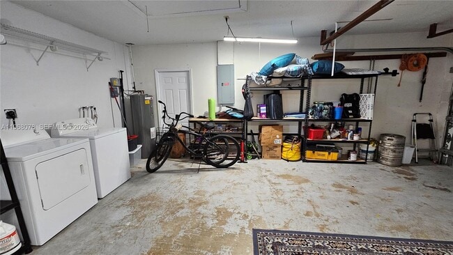 Building Photo - 6731 NW 26th Way