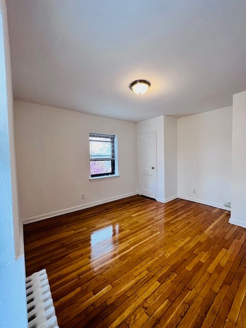 Building Photo - 223 Prospect Ave