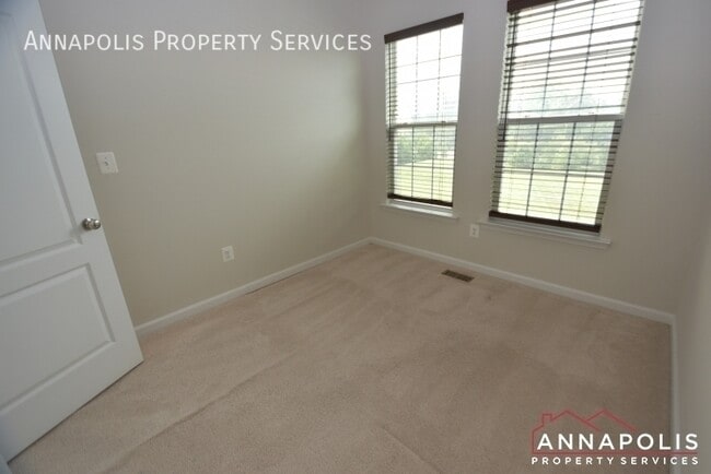Building Photo - 2808 Etley Ct