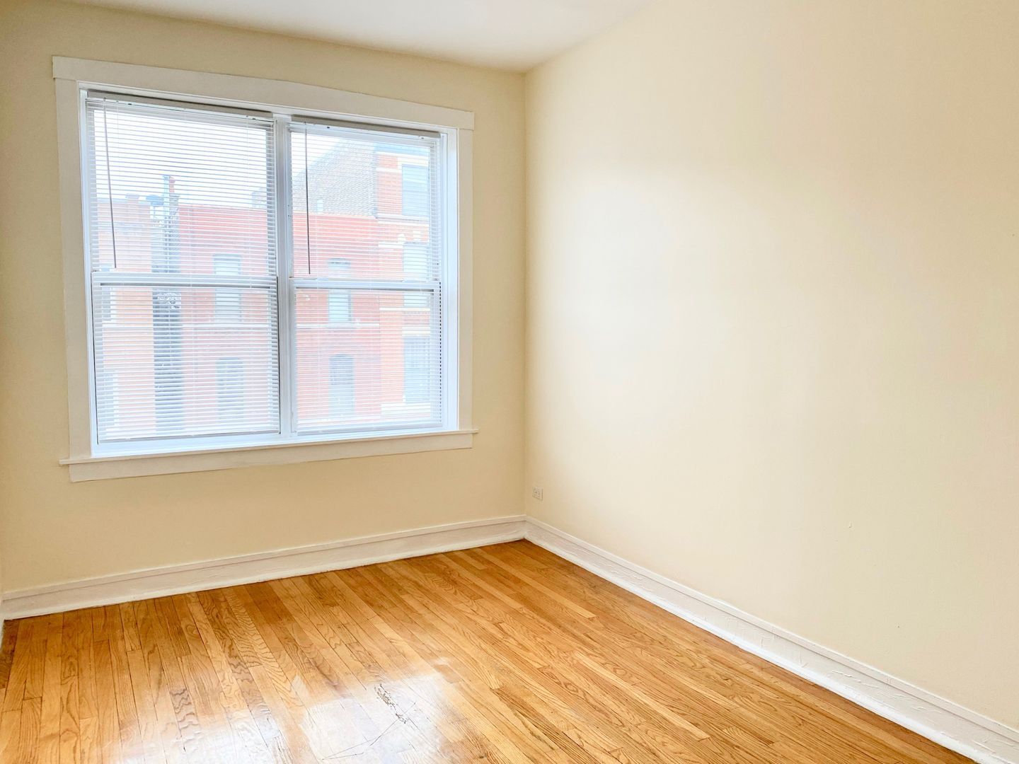 Building Photo - 802 N Bishop St