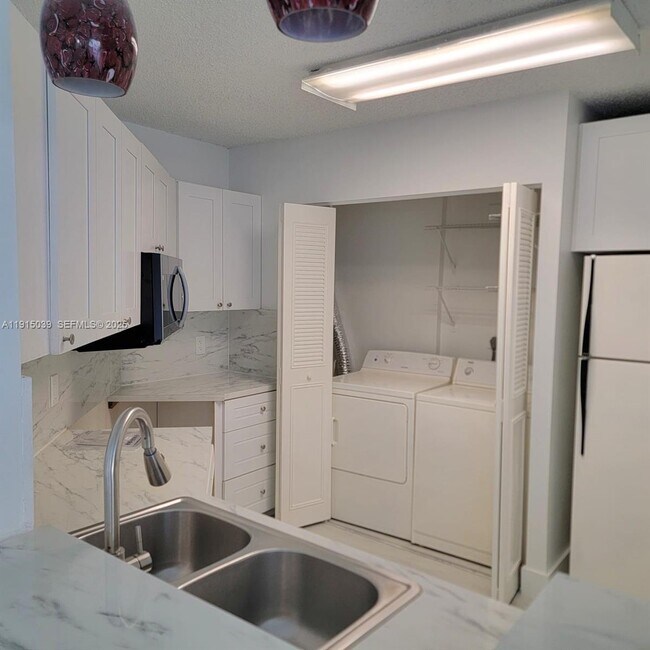 Building Photo - 6272 NW 186th St