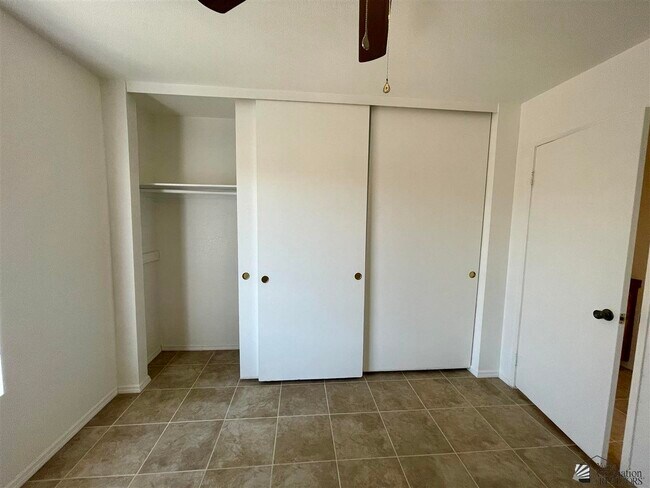 Building Photo - 12374 E Camino Loma Vista
