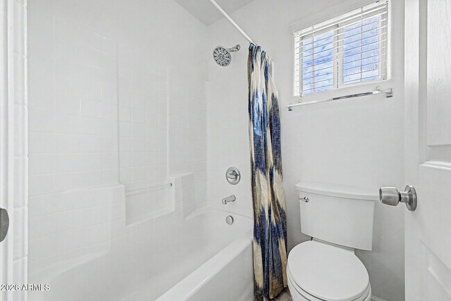Building Photo - 6774 E Four Peaks Way