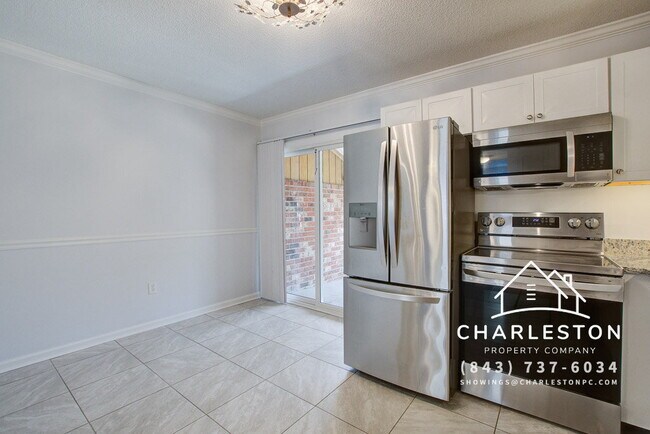 Building Photo - 1836 Mepkin Rd