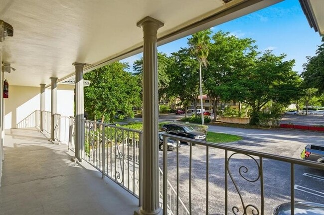 Building Photo - 10151 NW 35th St