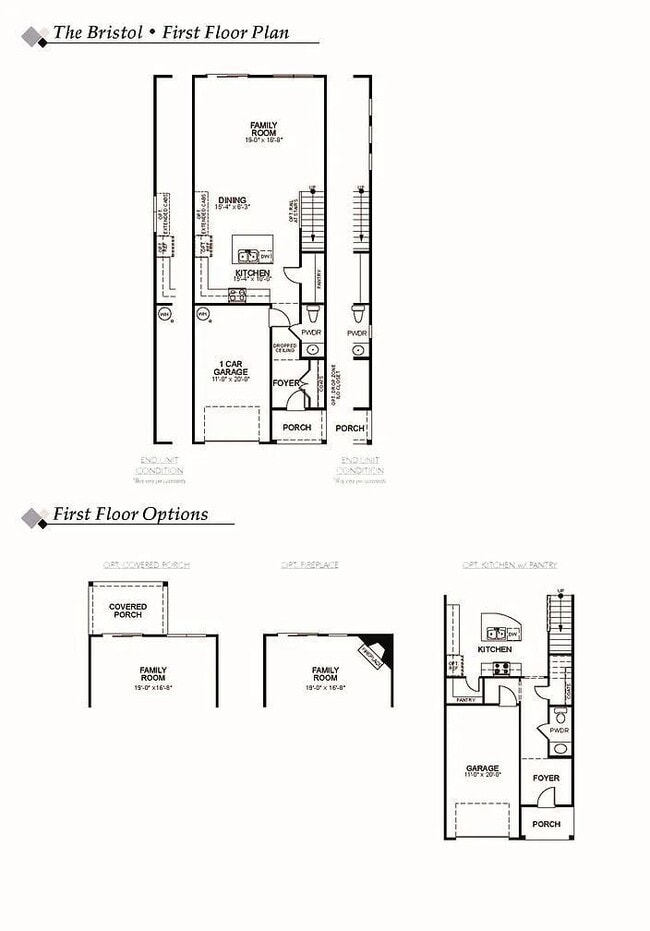Building Photo - 4023 Black Ct