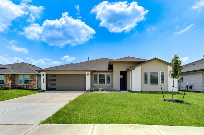 Building Photo - 7322 Marina Hts Wy
