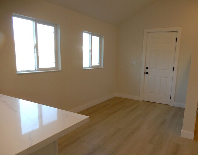 Building Photo - Available Now!!!