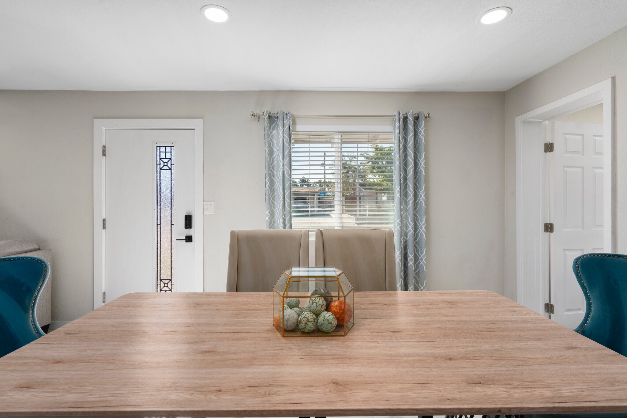 Building Photo - 7902 E Latham St