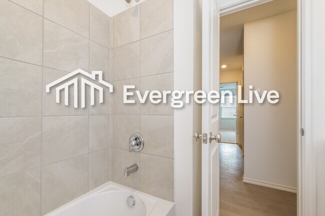 Building Photo - 9100 SW 20th St