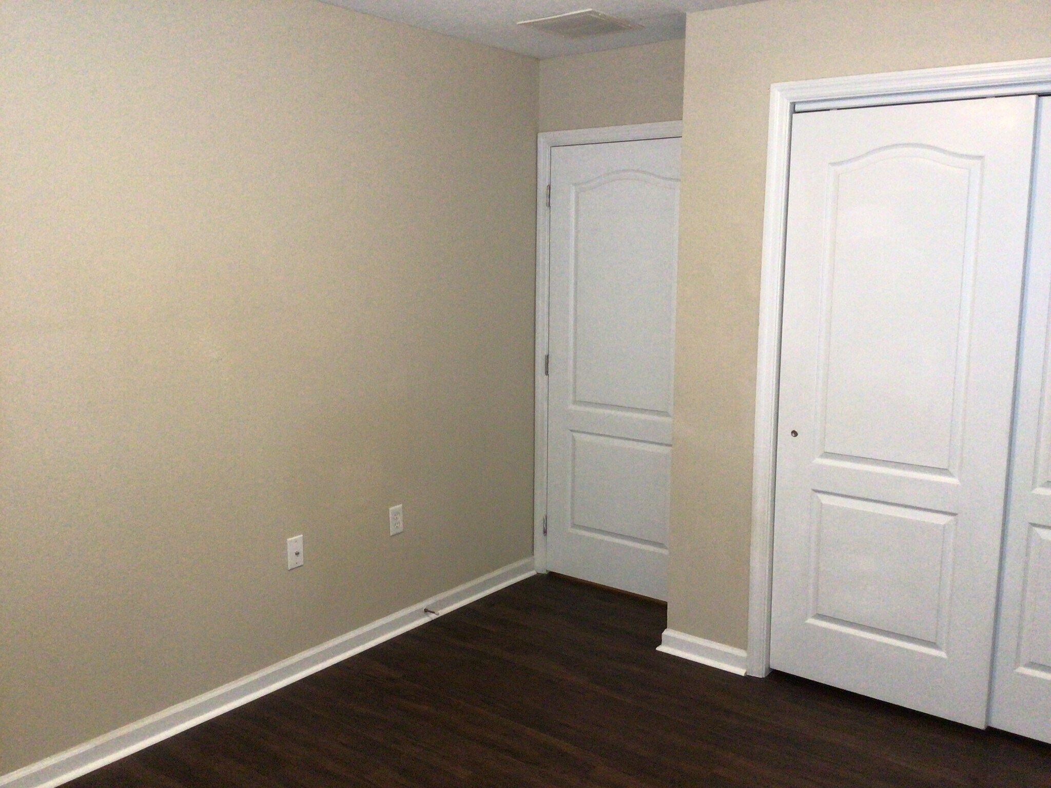 Building Photo - 4032 Ringneck Dr