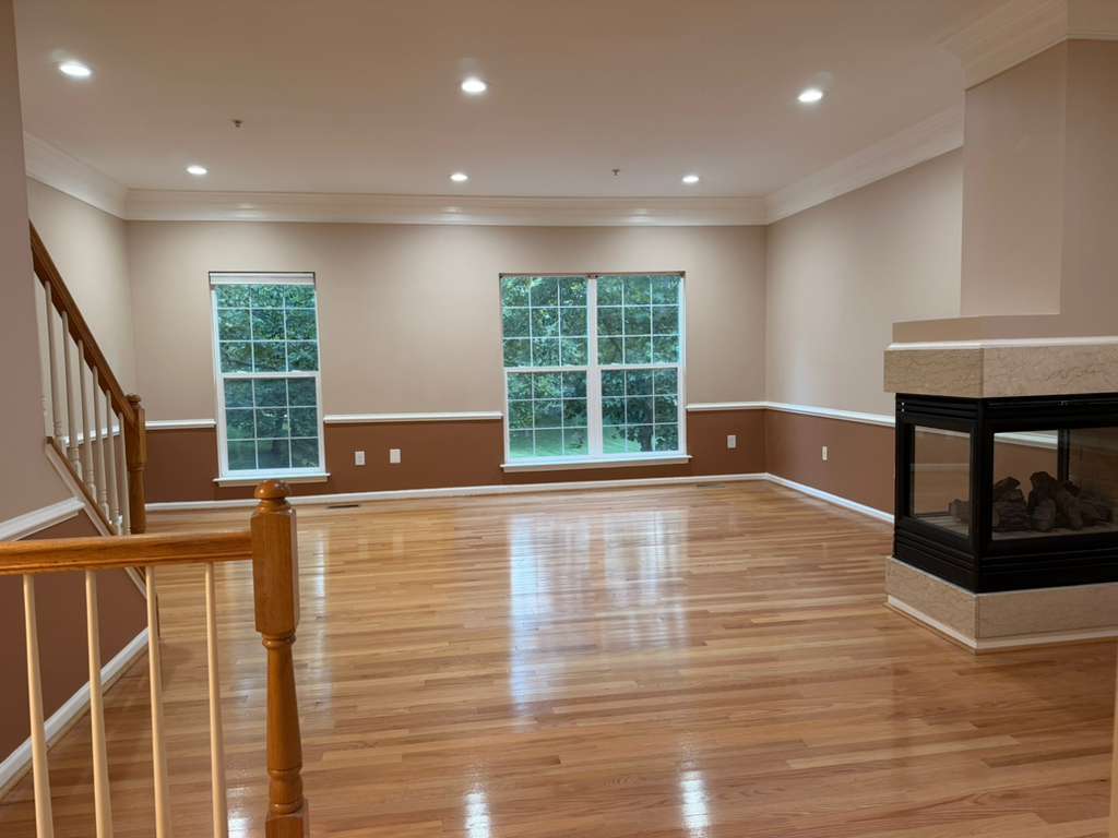 Building Photo - 18104 Truffle Ln