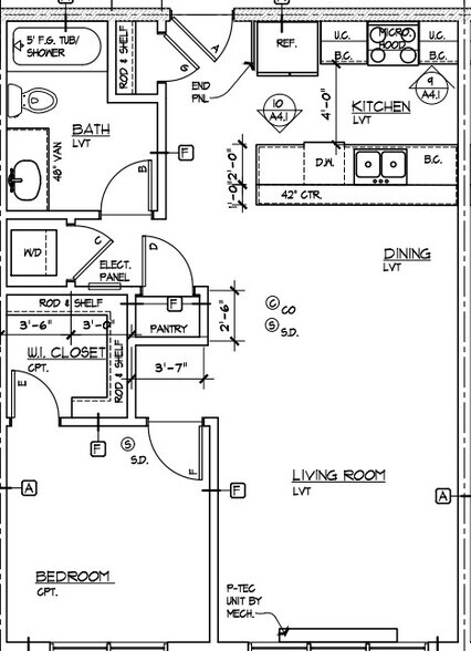 Building Photo - Radel Court