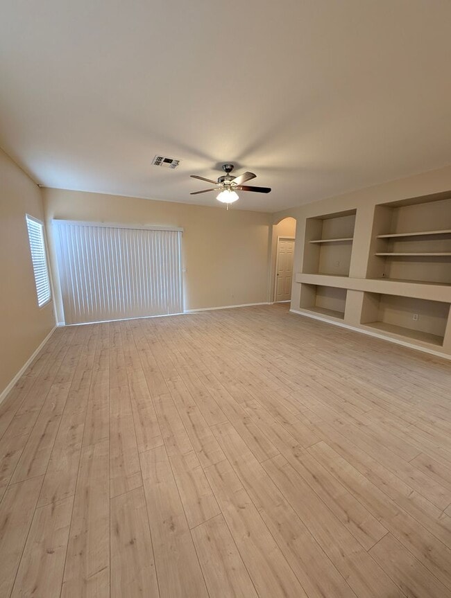 Building Photo - PRICE REDUCED IN SAN TAN RANCH!!!!