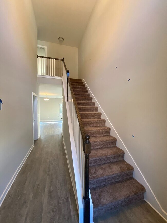 Building Photo - Home for Rent in Pinson, AL!!!! Available to View!